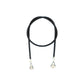 157566AS Tach Cable for White Oliver 1750 1755 1800 1855 1900 1950 1950T +
