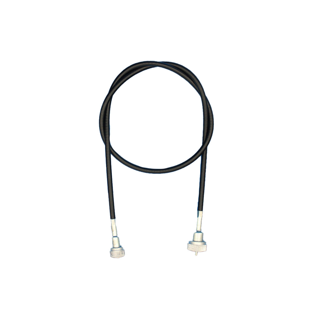 157566AS Tach Cable for White Oliver 1750 1755 1800 1855 1900 1950 1950T +