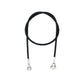 Tach Cable 157566AS fits White Oliver 1750 1755 1800 1855 1900 1950 1950T