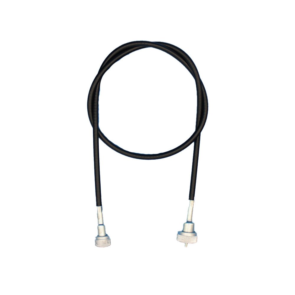 157566AS Tach Cable for White Oliver 1750 1755 1800 1855 1900 1950 1950T +