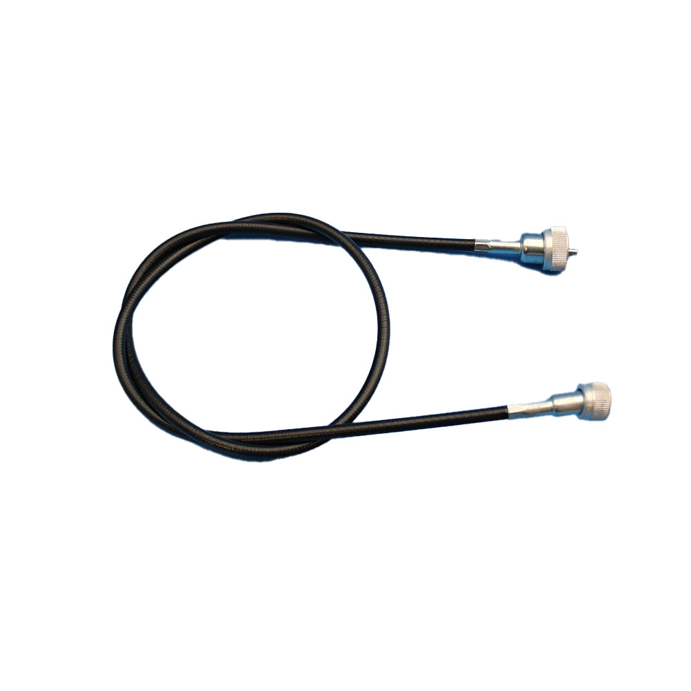 157566AS Tach Cable for White Oliver 1750 1755 1800 1855 1900 1950 1950T +