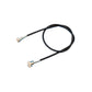 Tach Cable 157566AS fits White Oliver 1750 1755 1800 1855 1900 1950 1950T