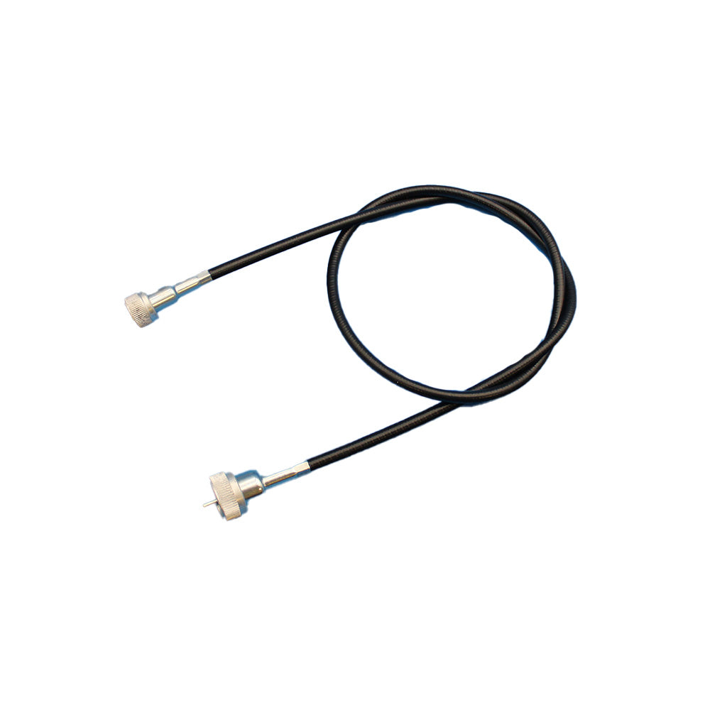 Tach Cable Fits White Oliver Replaces 157566AS