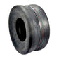 15758 TIRE 13X6.50X6 (13X650X6) 4PR - OTR