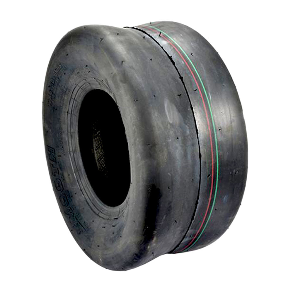 15758 TIRE 13X6.50X6 (13X650X6) 4PR - OTR