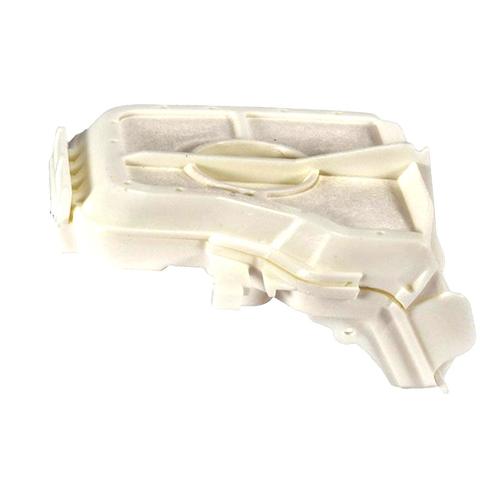 15761 AIR FILTER FOR ECHO