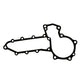 Water Pump Gasket Fits Kubota Replaces 15521-73430