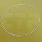 1576961 Ring-Backup Fits Caterpillar Models