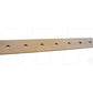 1577338 Edge-Cutting Fits Caterpillar Models
