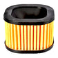 15796 AIR FILTER Fits Husqvarna