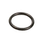 270344 Replacement O-Ring Fits Briggs and Stratton 92500 92900 110000 Series