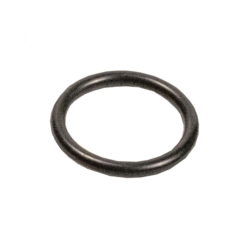 Replacement NO-116 O-Ring Fits Briggs and Stratton 3 & 4 HP Vertical Engines