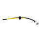 15801 FUEL LINE AND GROMMET KIT Fits Kawasaki