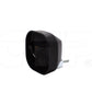 1580250 Body As-Lamp Fits Caterpillar Models