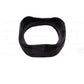1580252 Bezel Fits Caterpillar Models