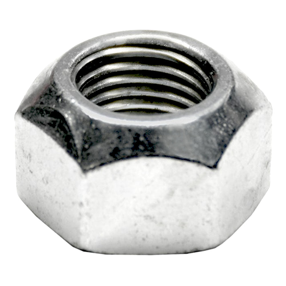 15825 BLADE NUT Fits John Deere 12MM