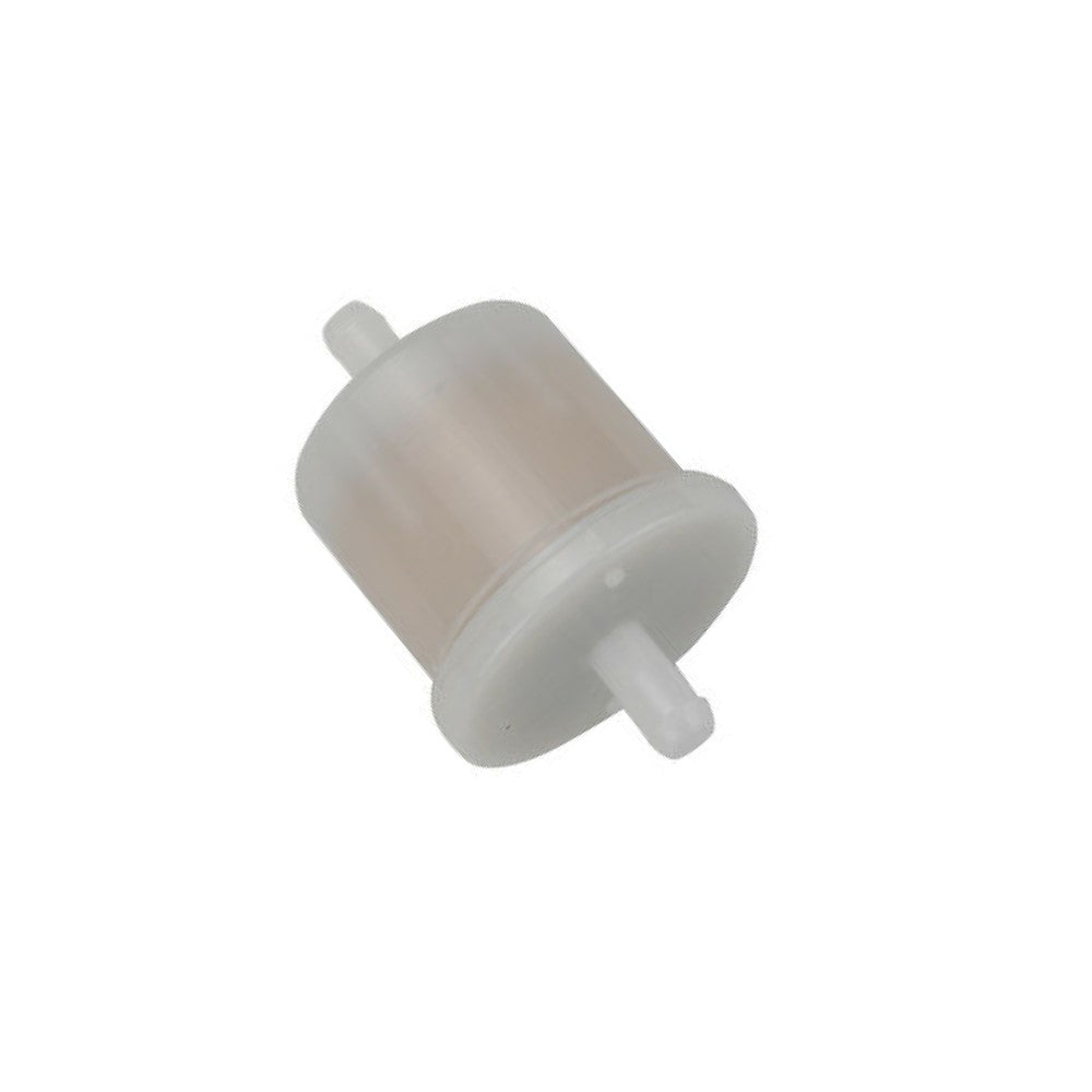Aftermarket Engine Maintenance Filter Kit Fits Kubota ZG222 Zero-Turn Mowers