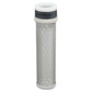 12581-43010 Engine Maintenance Filter Kit Fits Kubota ZG222 ZG227