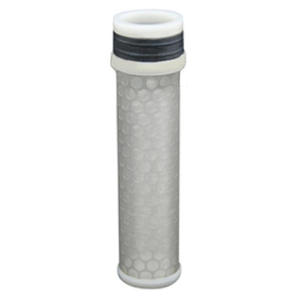 12581-43010 Engine Maintenance Filter Kit Fits Kubota ZG222 ZG227
