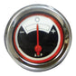 158583A AMMETER GAUGE for Oliver White G750 1550 1650 1750 1850 1950 2050 2-62 +