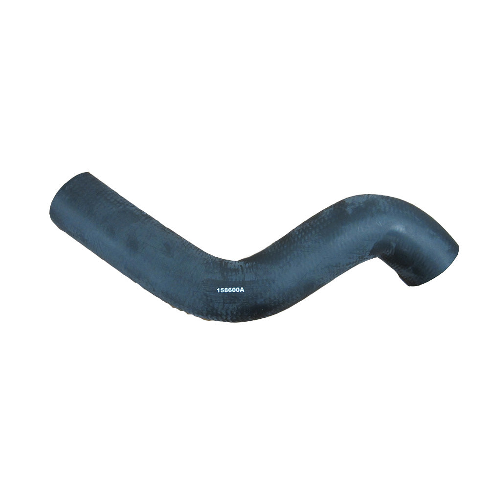 Radiator Hose - Upper fits Oliver 1850 158600A