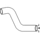 Radiator Hose - Upper fits Oliver 1850 158600A