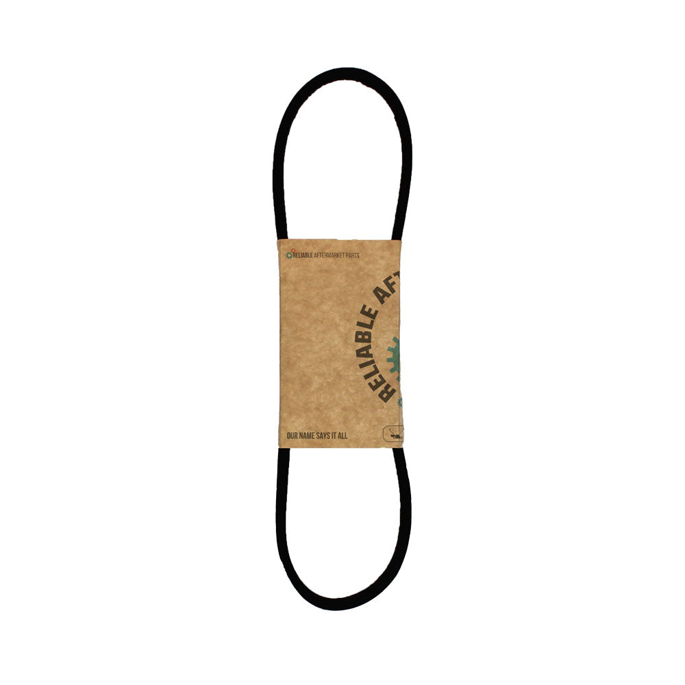 V-Belt Fits Simplicity Replaces 07204200 Made With Aramid