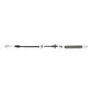 15876 DECK ENGAGEMENT CABLE