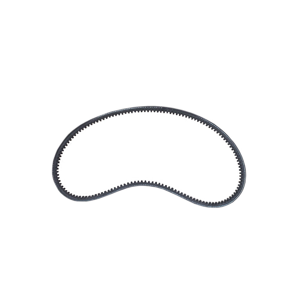 Fan Belt Fits Kubota B7300 Compact Tractor 15881-97010 1588197010