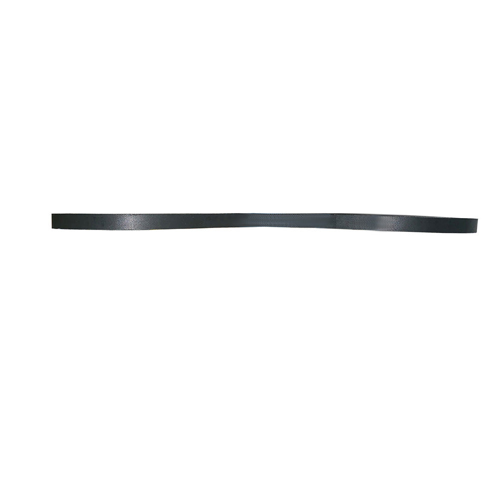 Fan Belt Fits Kubota Replaces 15345