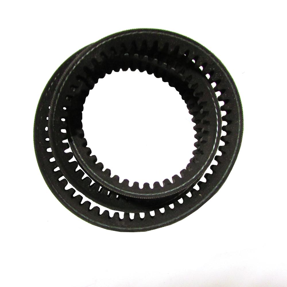 15881-97010 New Fan Belt Fits Kubota B7300 Compact Tractor 1588197010