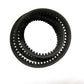 15881-97010 Fan Belt .453" x 35.07" For Kubota Tractors ZD21 G2160 G6200H BX1850