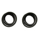 Qty 2: Fan Belts Fits Kubota Replaces 15345