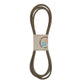 Deck Belt 575658403 Made With Kevlar 5/8" Width X 176" Length Fits Redmax Mowers