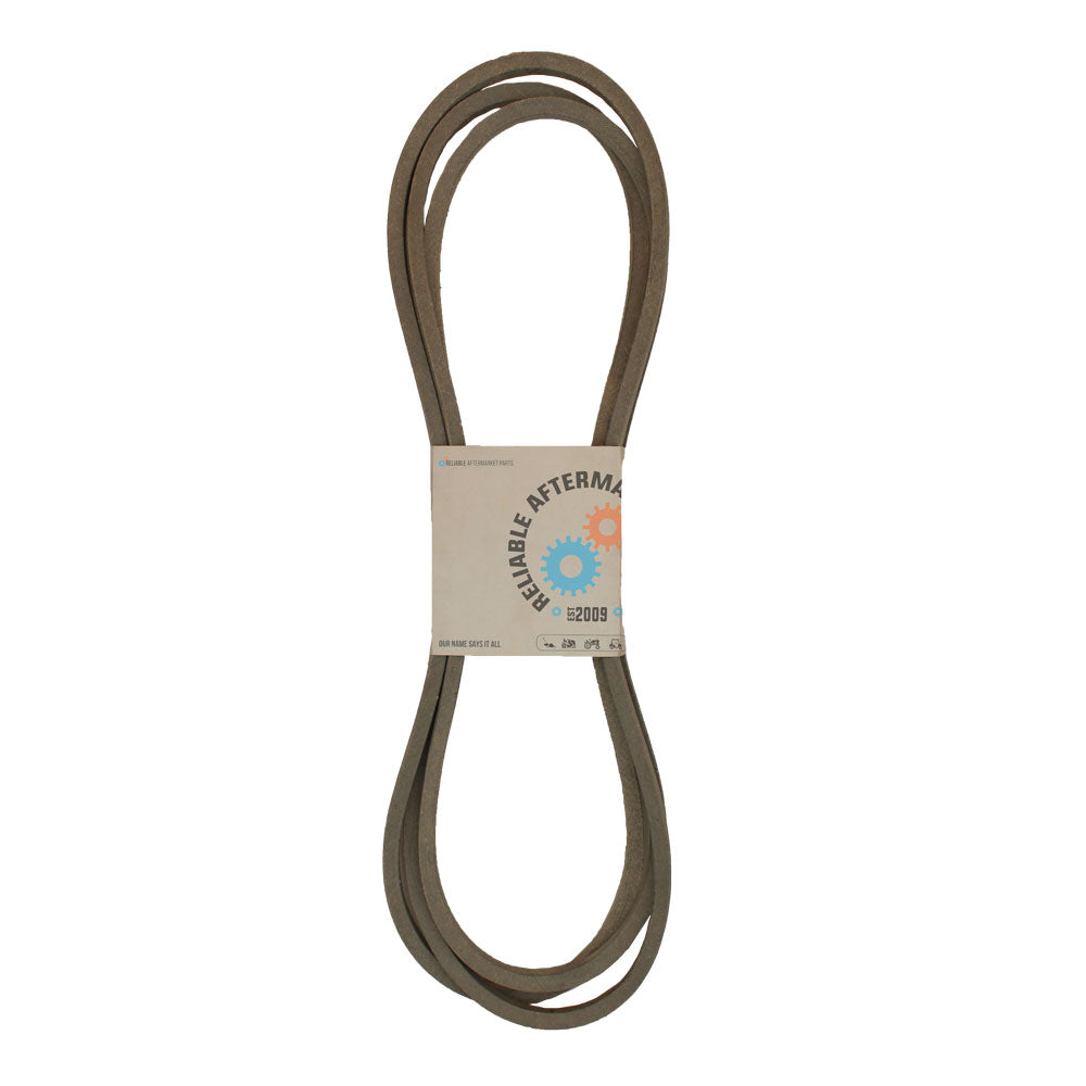 Deck Belt 575658403 Made With Kevlar 5/8" Width X 176" Length Fits Redmax Mowers