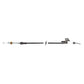 15884 DRIVE CABLE Fits Husqvarna