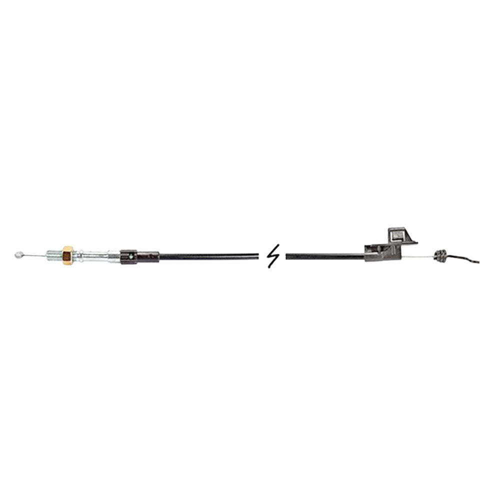 15884 DRIVE CABLE Fits Husqvarna