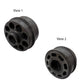 1588966 Barrel Fits Caterpillar Models