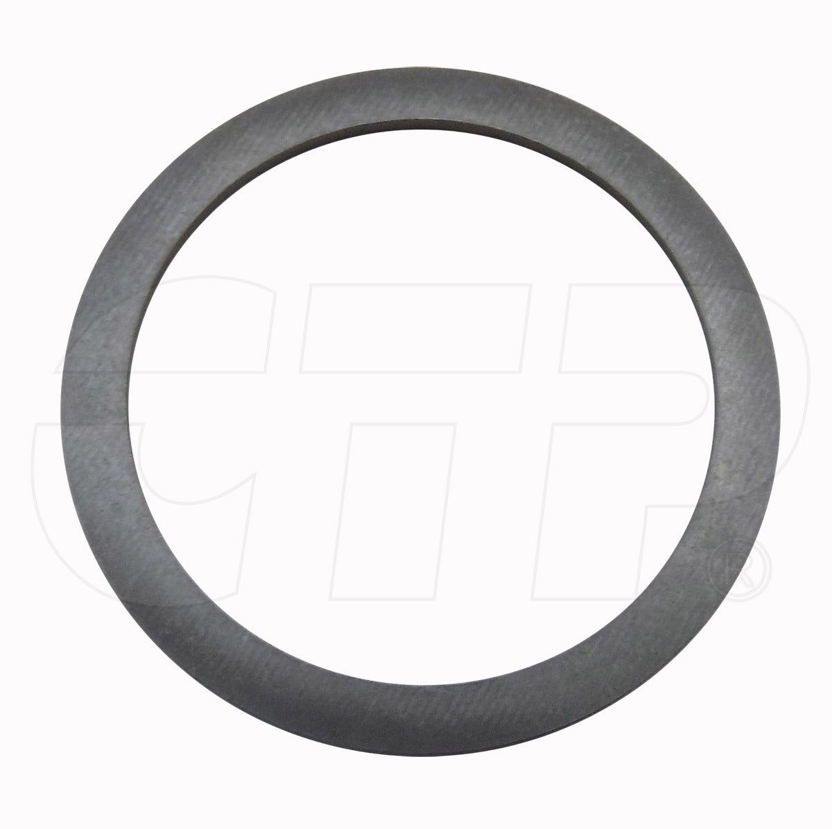 1588970 Spacer Fits Caterpillar Models
