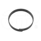 1589063 Ring Wear Fits Caterpillar Models