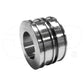 1589064 Piston Fits Caterpillar Models