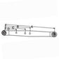 Lift Arm (Fits CAT. I) Fits Universal Products Replaces 159330