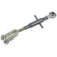 3013-1639 - Leveling Arm