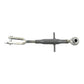1590115 New Adjustable Side Link with Pin made for Yanmar Compact Tractor
