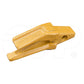 1590466 Adapter-2 Strap Lh Fits Caterpillar Models
