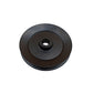 Spindle Pulley Fits Toro Replaces 110-6865