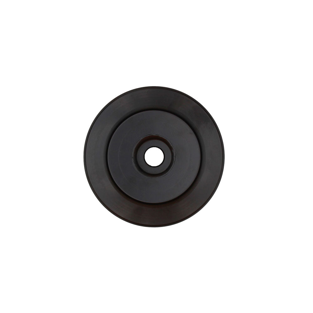 Spindle Pulley Fits Toro Replaces 110-6865