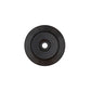 125-5575 Spindle Pulley Fits Toro 50" Mower Decks Timecutter Titan Models