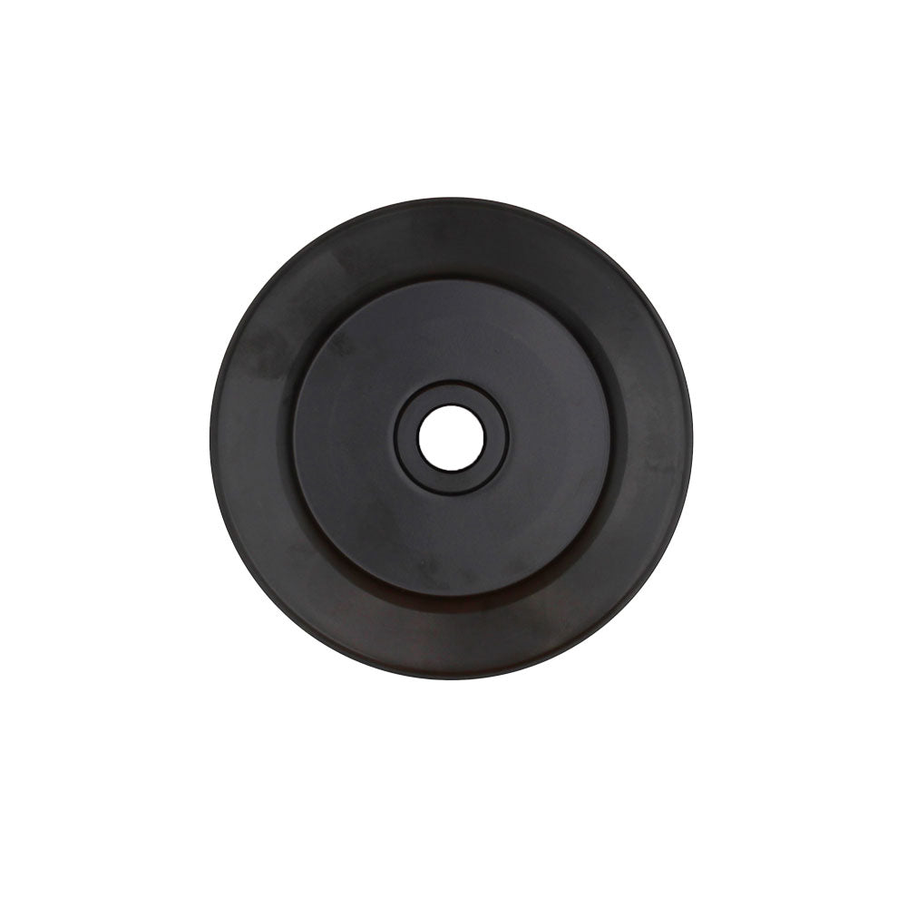 Spindle Pulley Fits Toro Replaces 110-6865
