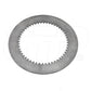 1590927 Disc-Friction Fits Caterpillar Models